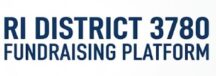 rid3780 fundraising platform logo