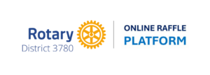 rid3780 raffle platform logo